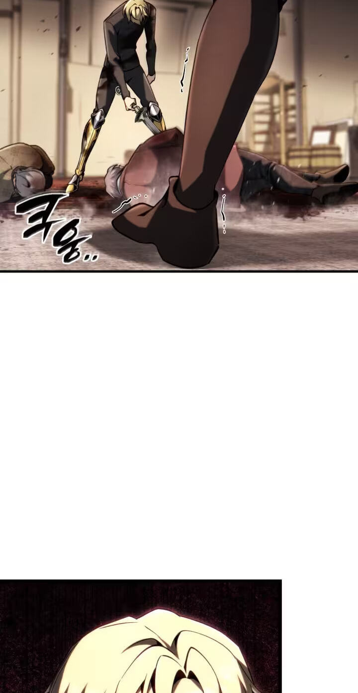 Became the Lout First Prince Chapter 48 page 87 - 