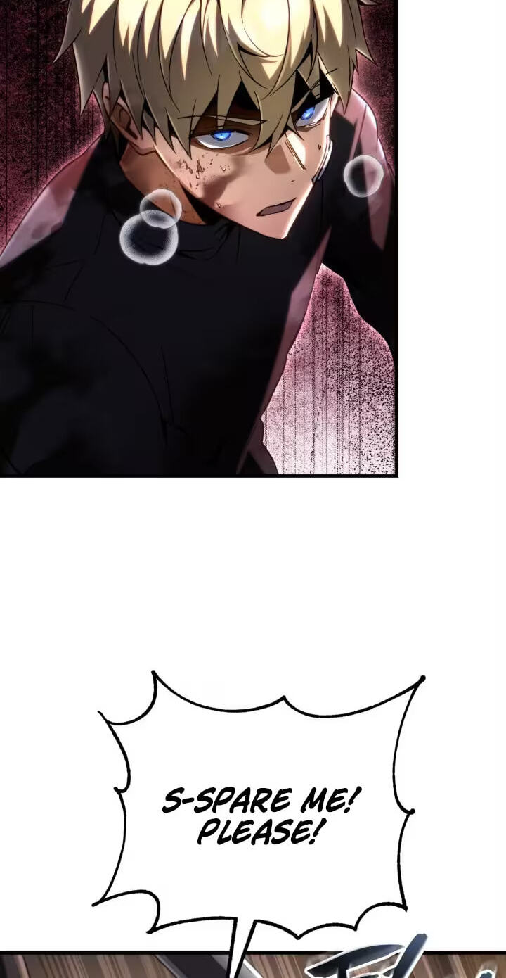 Became the Lout First Prince Chapter 48 page 88 - 