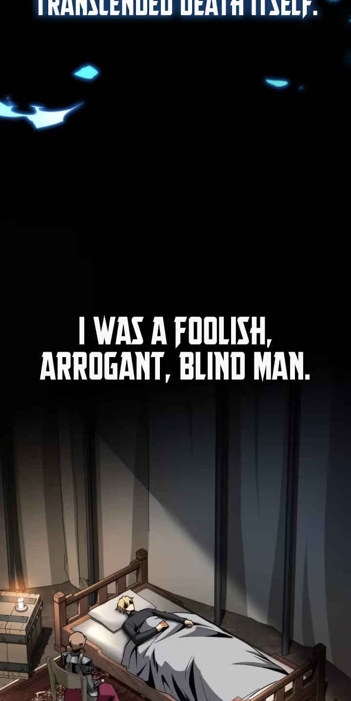 Became the Lout First Prince Chapter 48 page 10 - 
