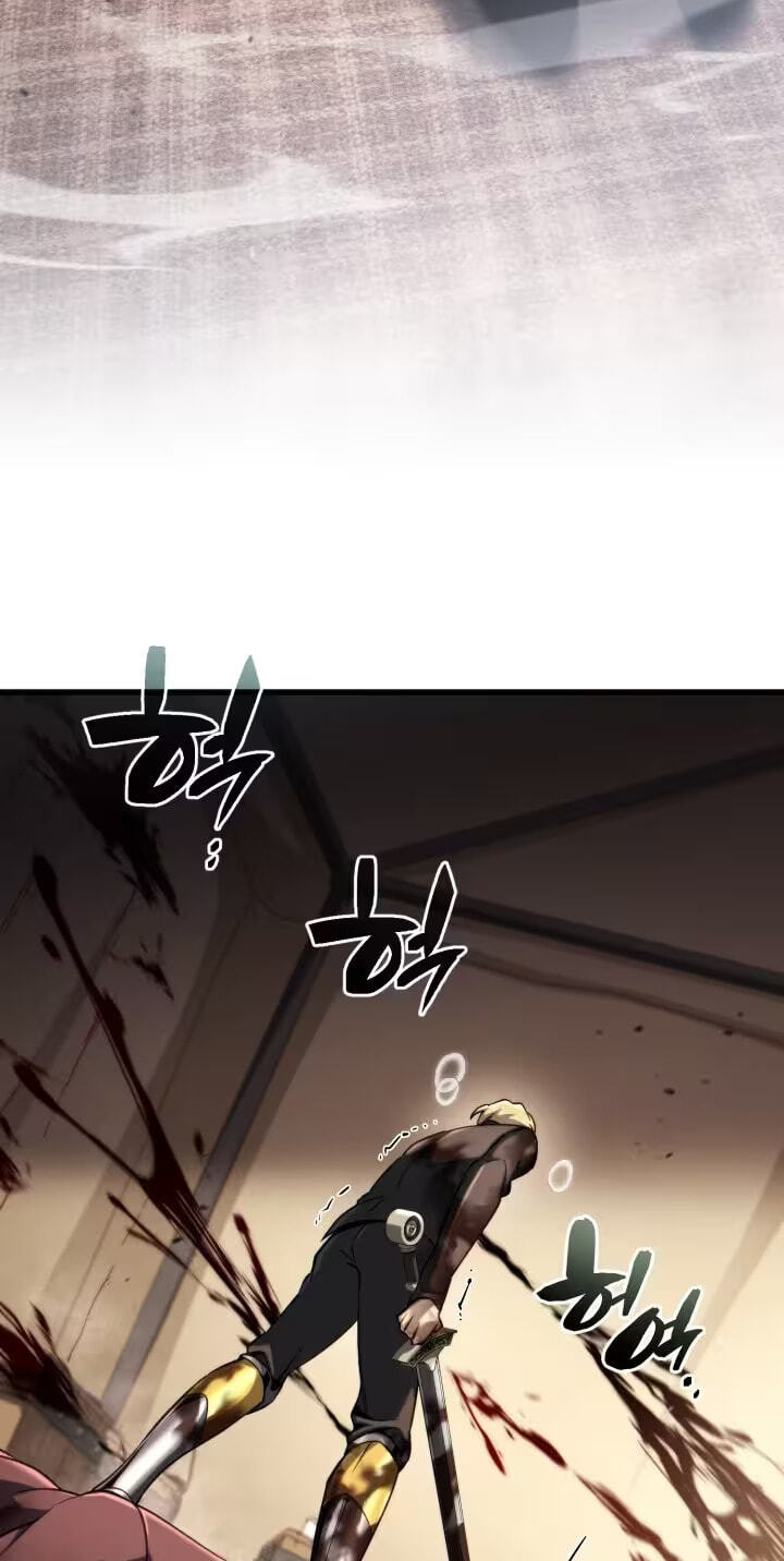 Became the Lout First Prince Chapter 48 page 92 - 
