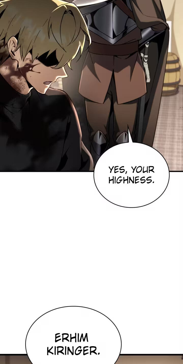 Became the Lout First Prince Chapter 48 page 97 - 
