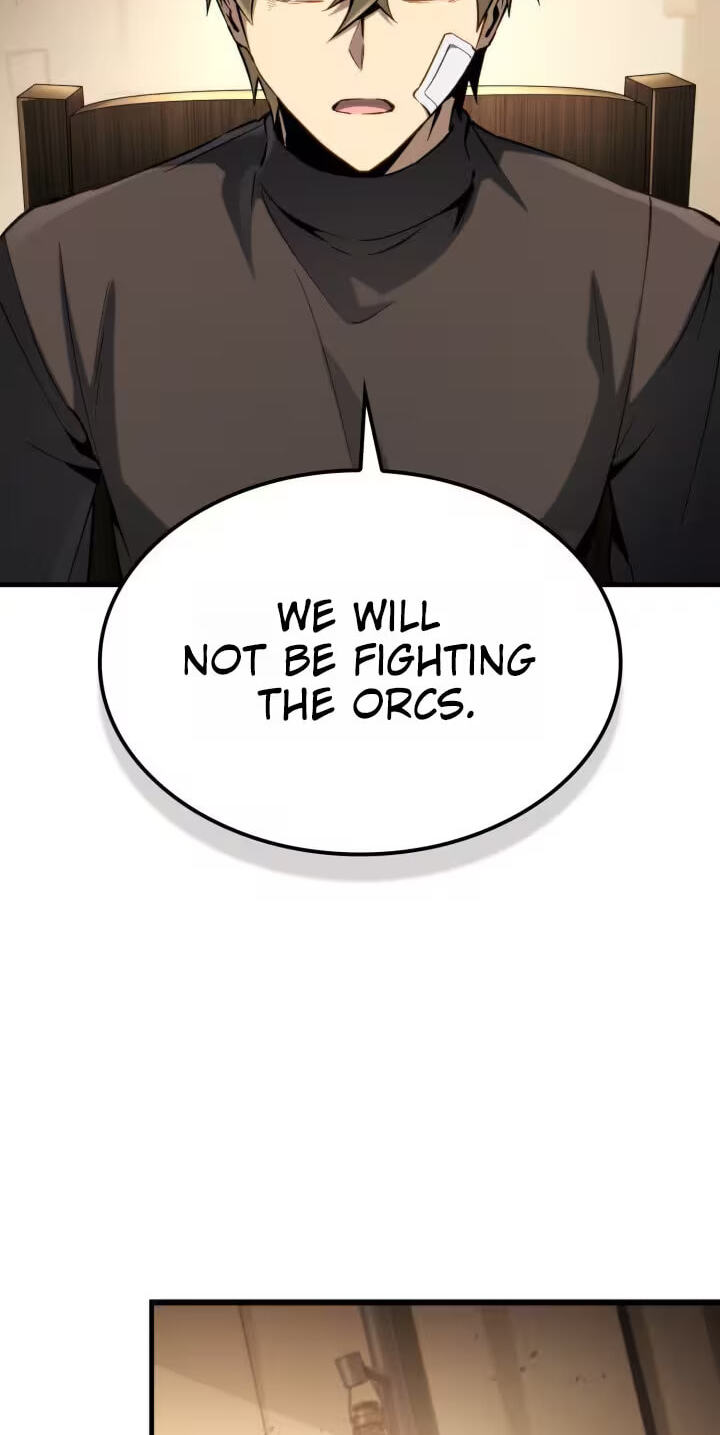 Became the Lout First Prince Chapter 49 page 2 - 
