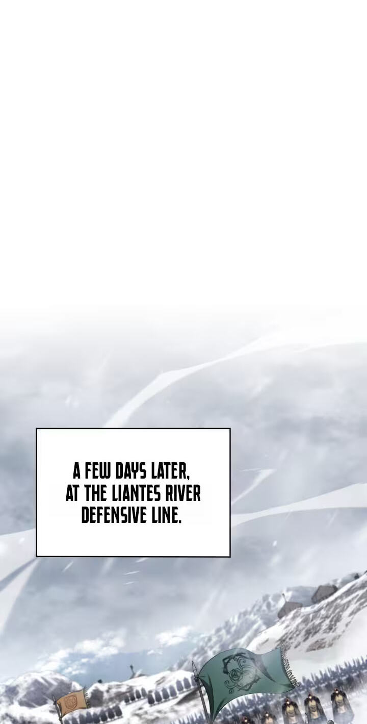 Became the Lout First Prince Chapter 49 page 101 - 