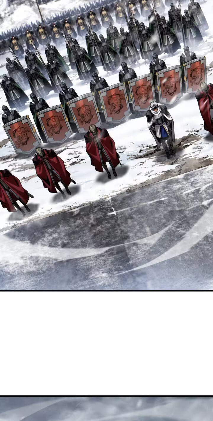 Became the Lout First Prince Chapter 49 page 102 - 