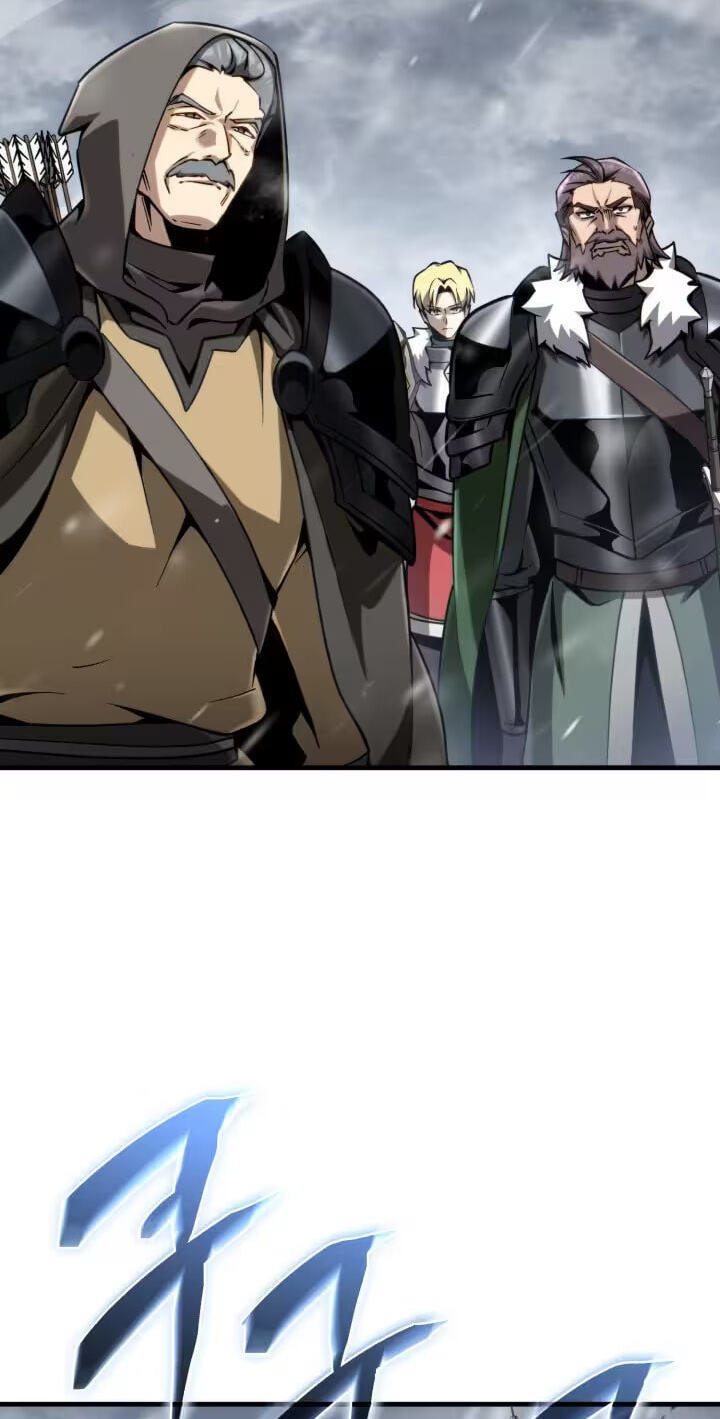 Became the Lout First Prince Chapter 49 page 103 - 