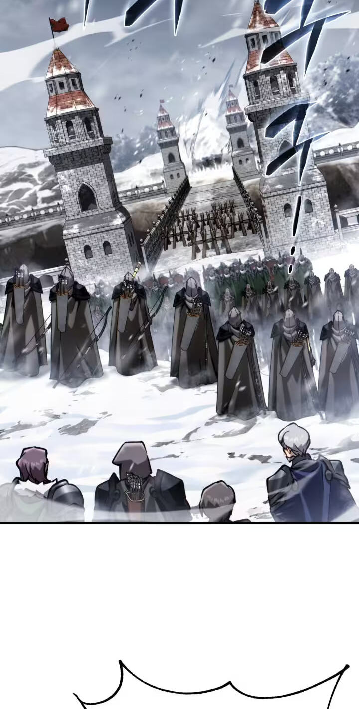 Became the Lout First Prince Chapter 49 page 104 - 