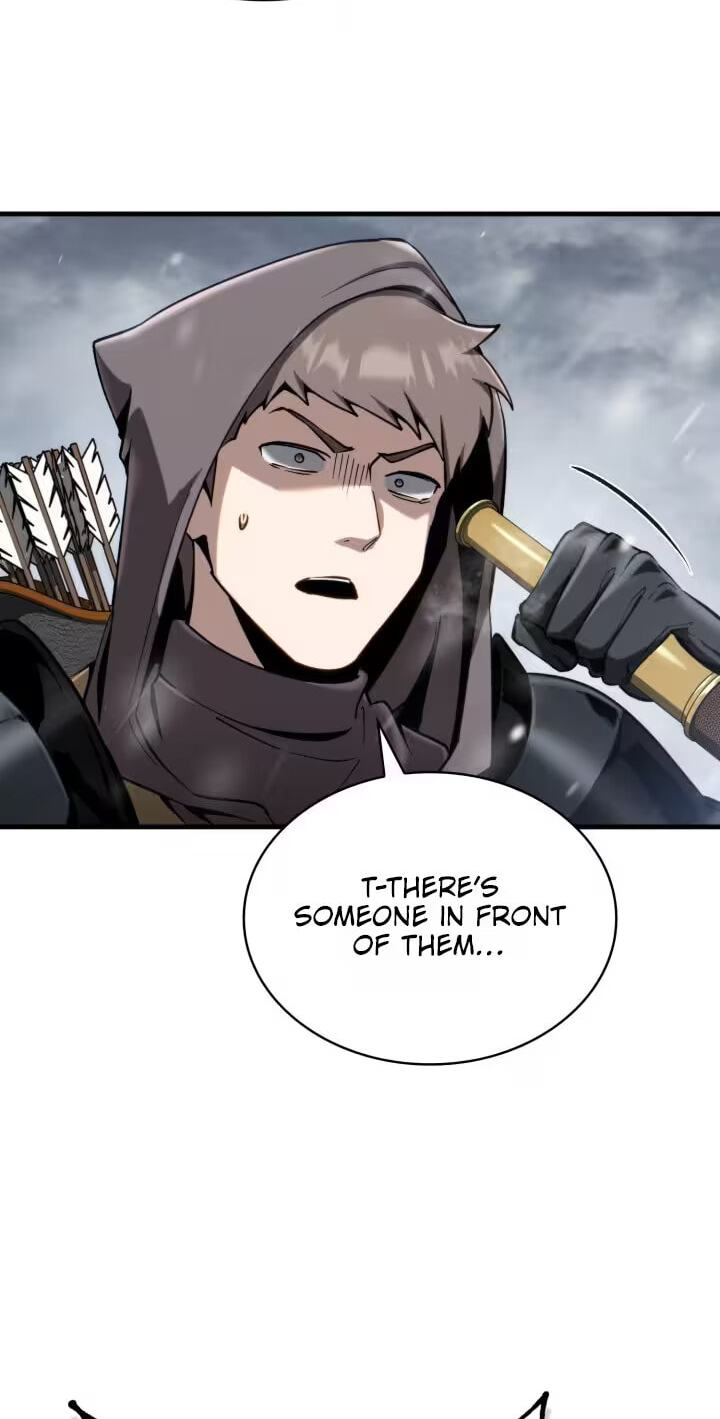Became the Lout First Prince Chapter 49 page 106 - 