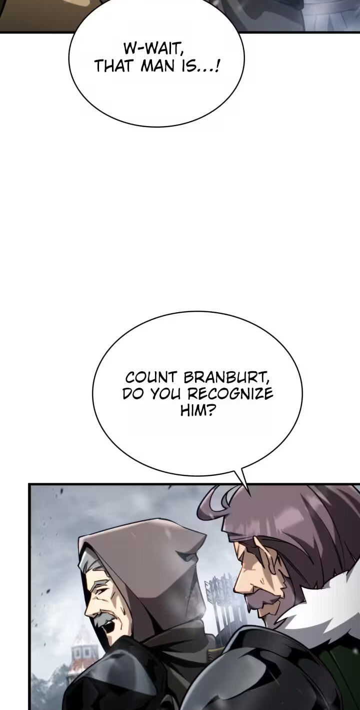 Became the Lout First Prince Chapter 49 page 108 - 