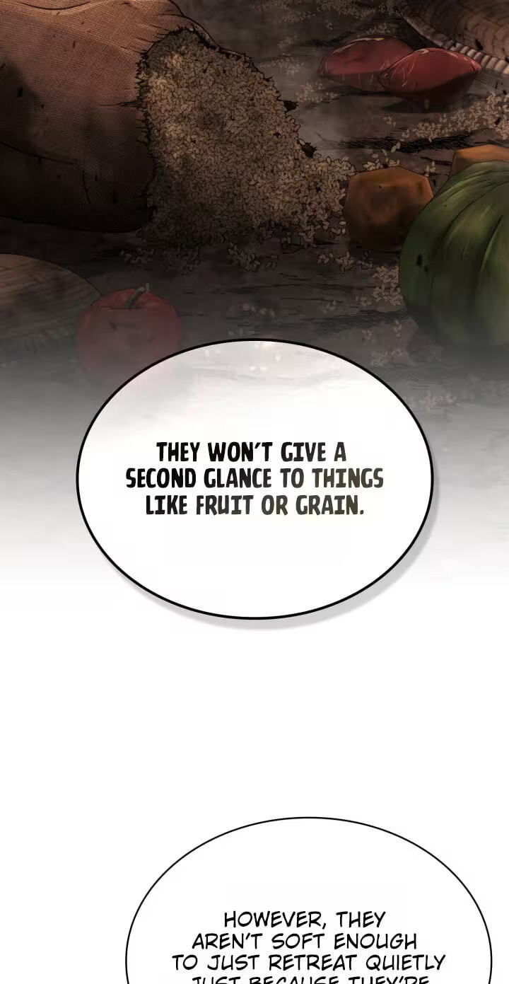 Became the Lout First Prince Chapter 49 page 12 - 