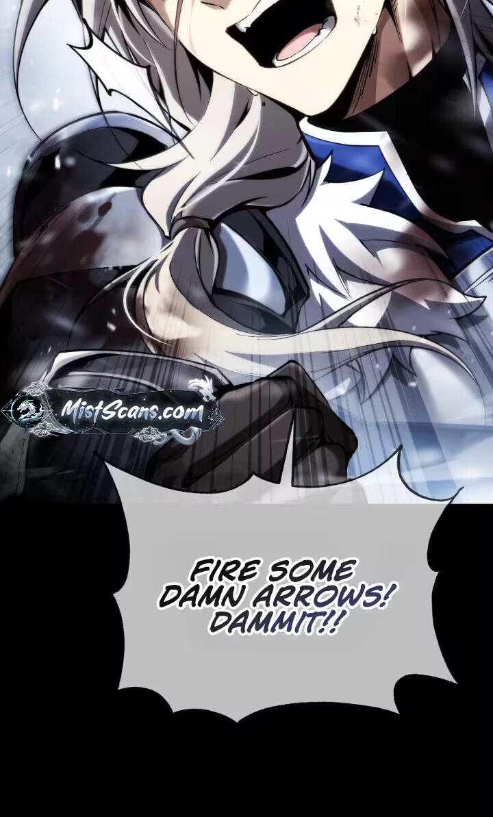 Became the Lout First Prince Chapter 49 page 112 - 