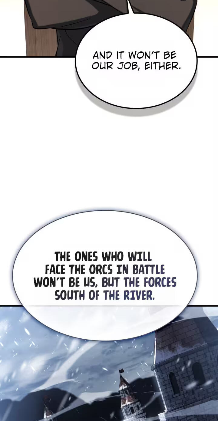 Became the Lout First Prince Chapter 49 page 16 - 