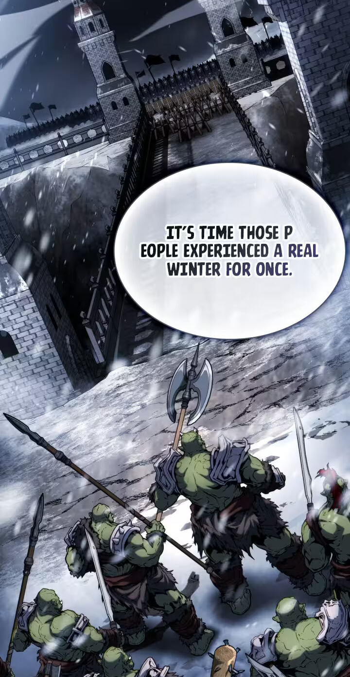 Became the Lout First Prince Chapter 49 page 17 - 