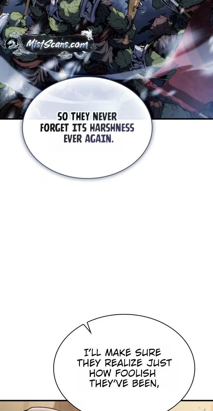 Became the Lout First Prince Chapter 49 page 18 - 