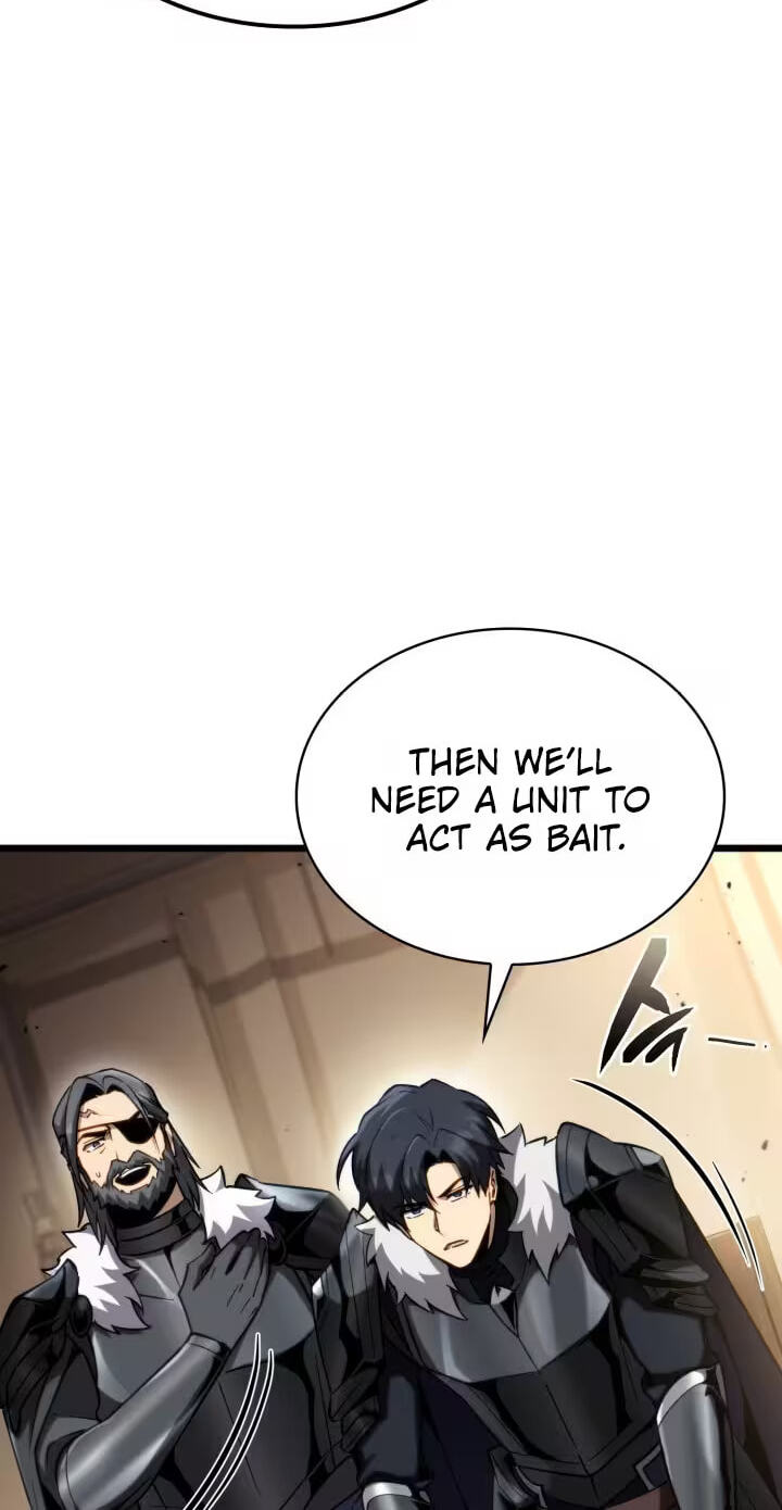Became the Lout First Prince Chapter 49 page 22 - 