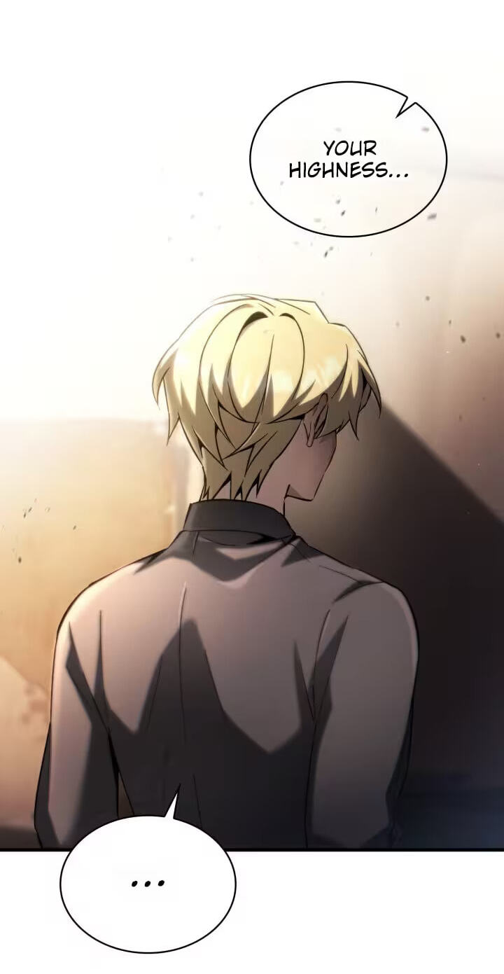 Became the Lout First Prince Chapter 49 page 29 - 