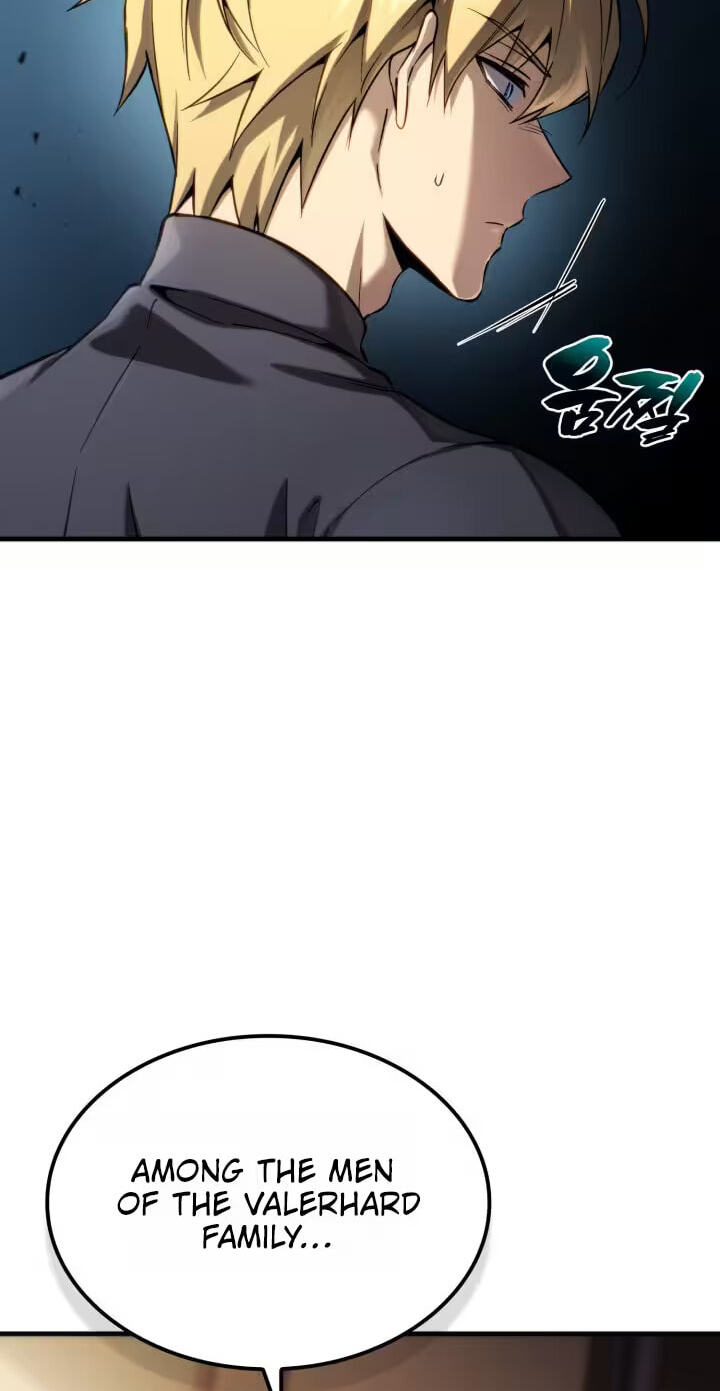 Became the Lout First Prince Chapter 49 page 32 - 