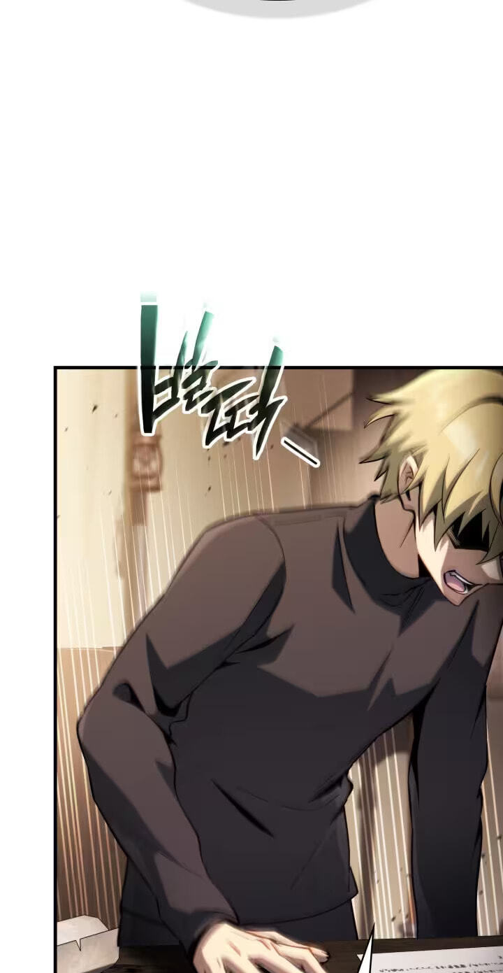 Became the Lout First Prince Chapter 49 page 34 - 