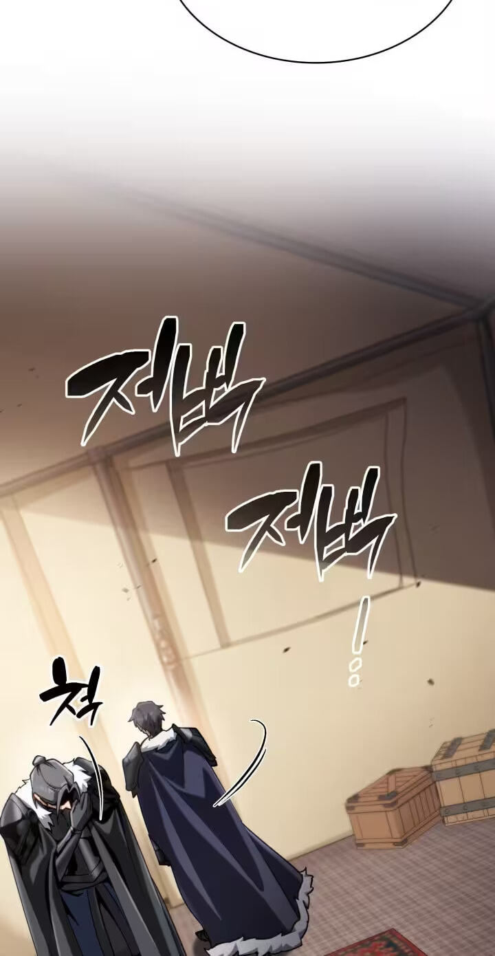 Became the Lout First Prince Chapter 49 page 44 - 