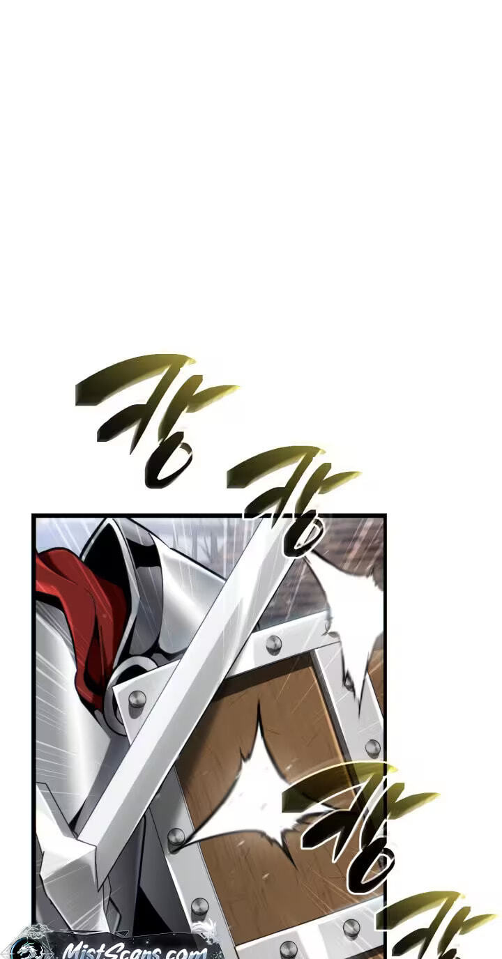 Became the Lout First Prince Chapter 49 page 49 - 