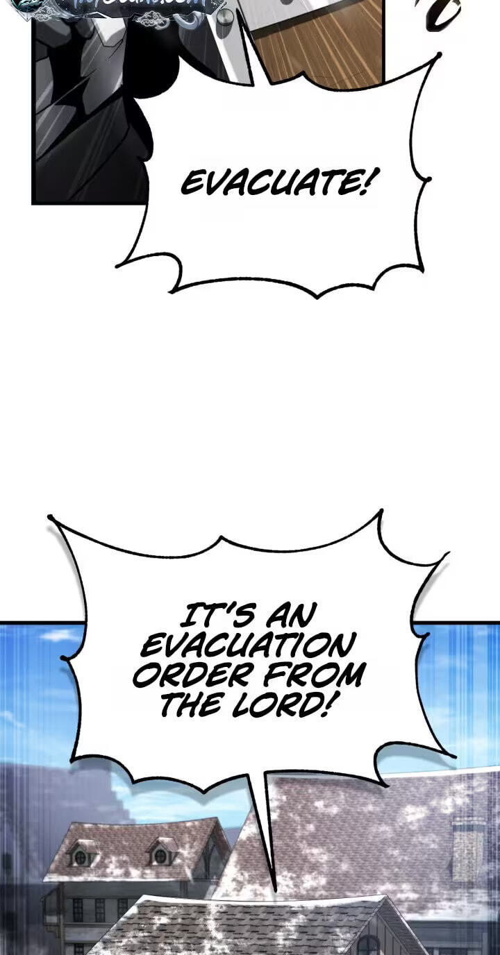 Became the Lout First Prince Chapter 49 page 50 - 
