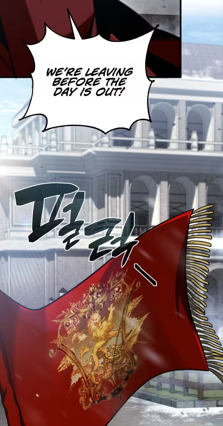 Became the Lout First Prince Chapter 49 page 53 - 