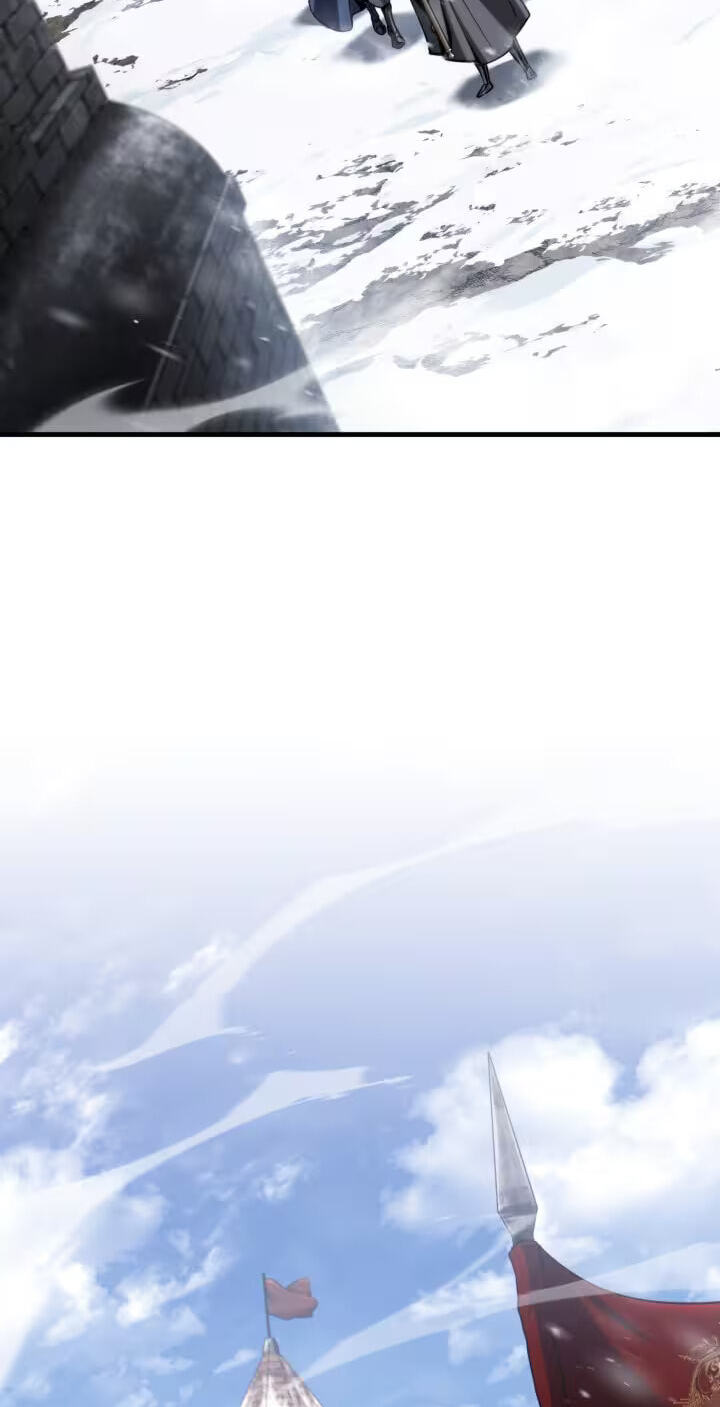 Became the Lout First Prince Chapter 49 page 57 - 