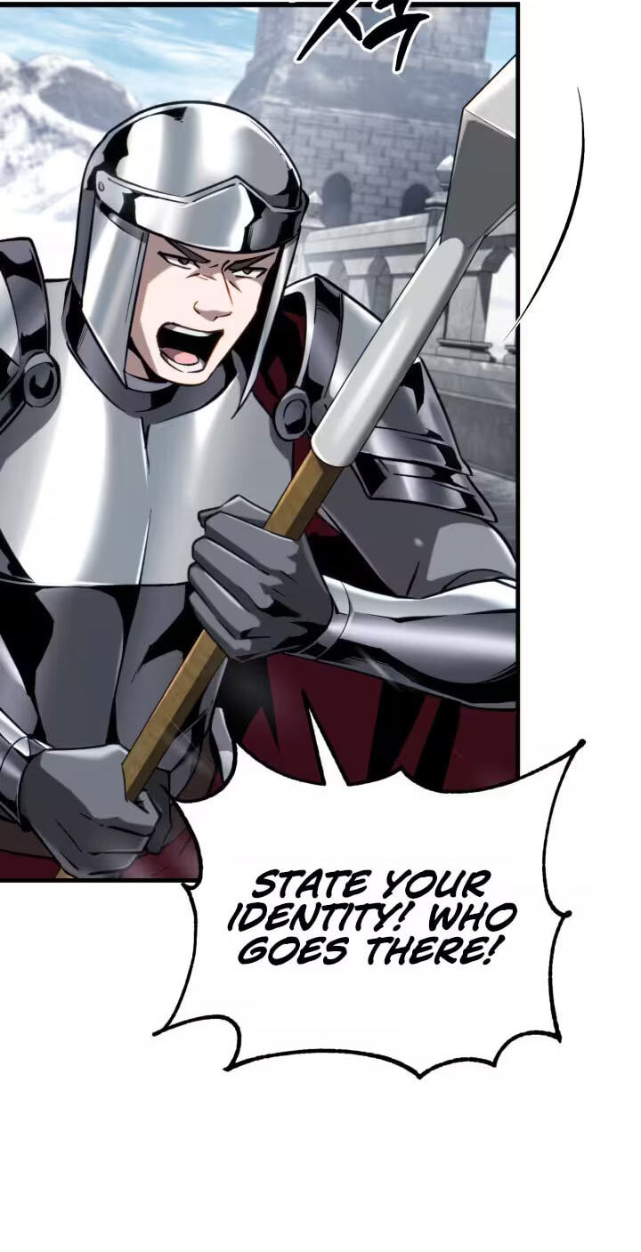 Became the Lout First Prince Chapter 49 page 59 - 