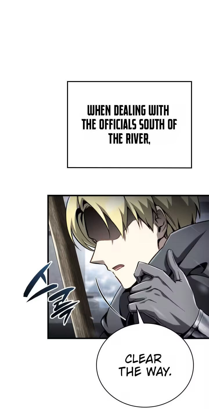 Became the Lout First Prince Chapter 49 page 60 - 