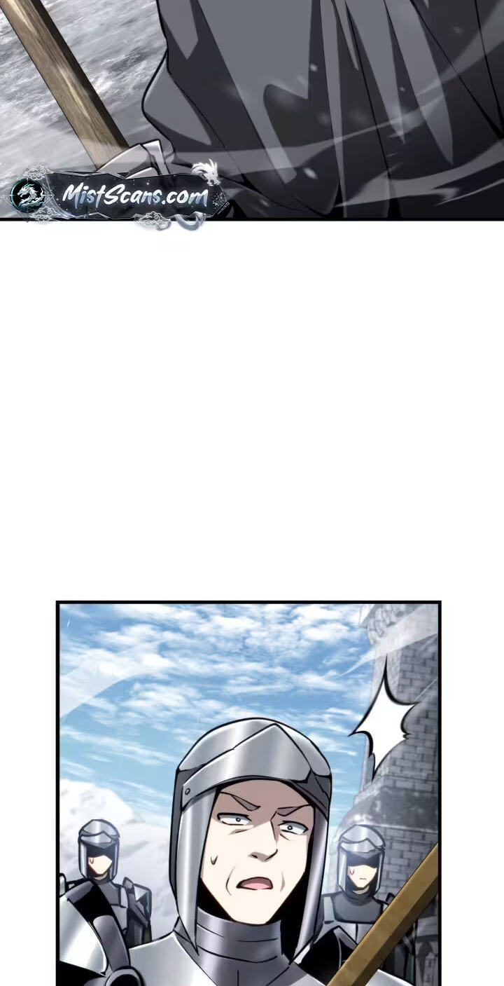 Became the Lout First Prince Chapter 49 page 62 - 