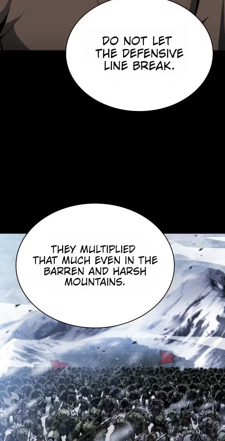 Became the Lout First Prince Chapter 49 page 65 - 