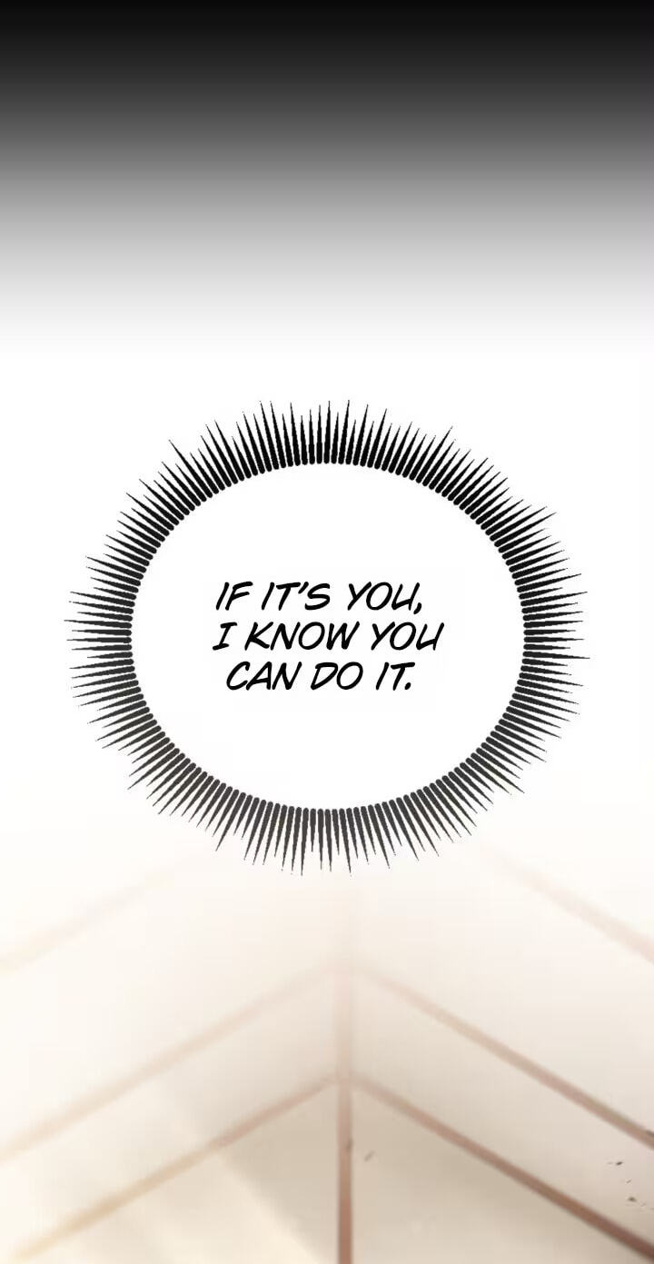 Became the Lout First Prince Chapter 49 page 68 - 