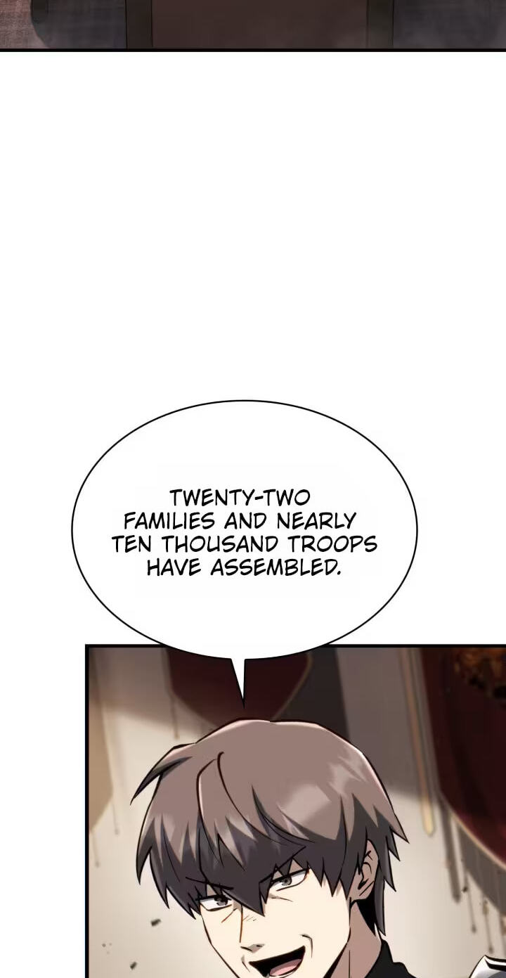 Became the Lout First Prince Chapter 49 page 70 - 