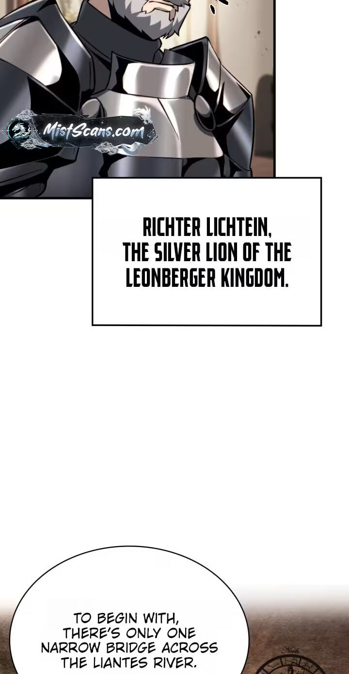 Became the Lout First Prince Chapter 49 page 72 - 