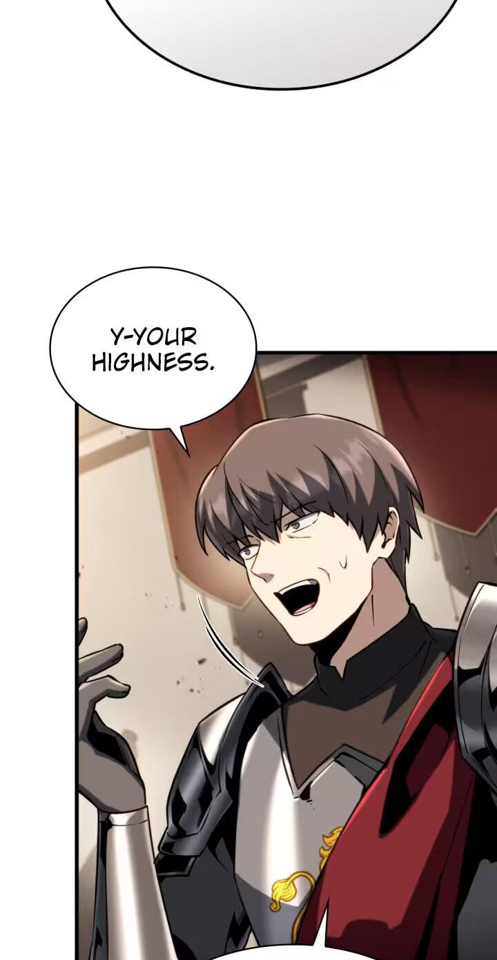 Became the Lout First Prince Chapter 49 page 78 - 