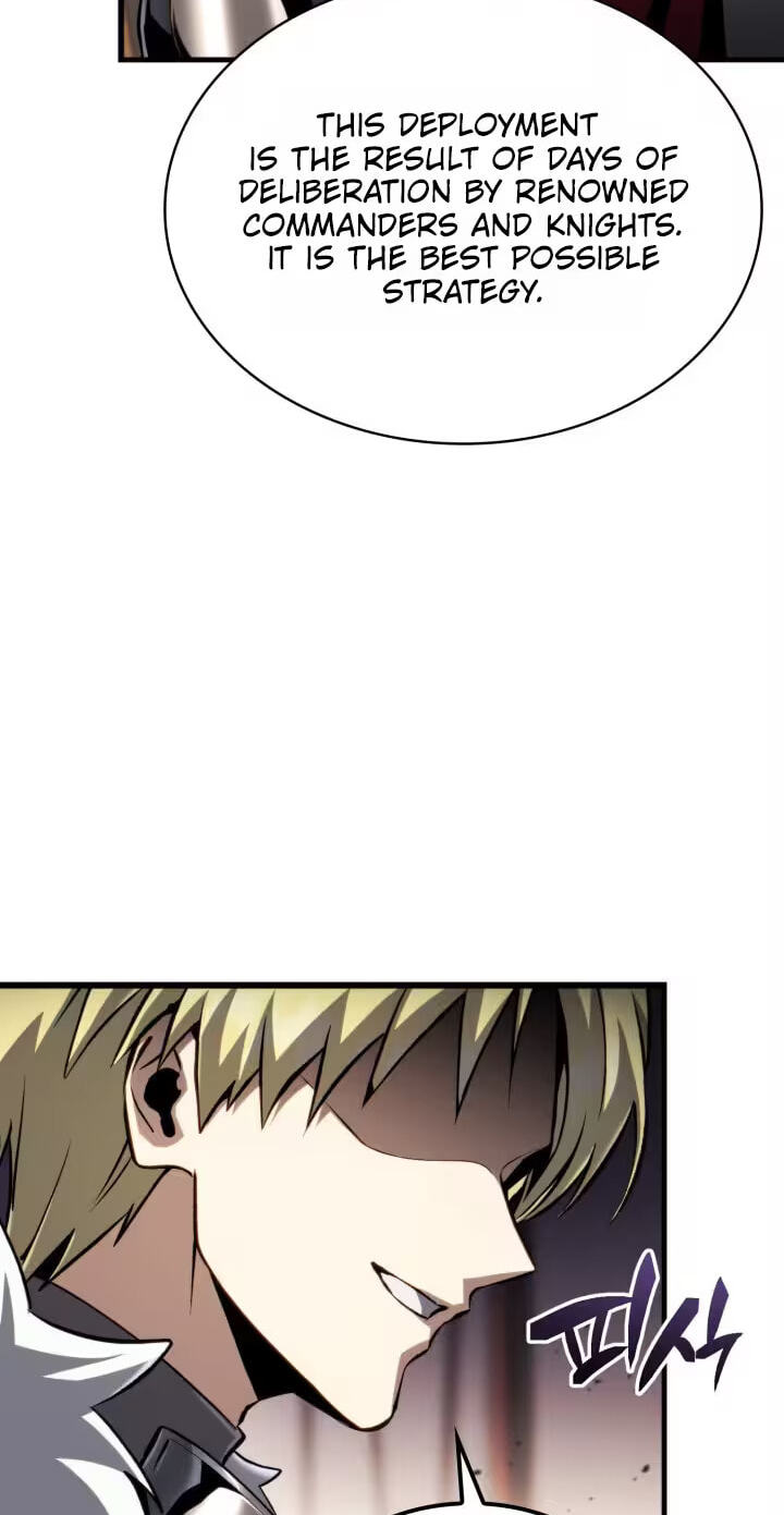 Became the Lout First Prince Chapter 49 page 79 - 