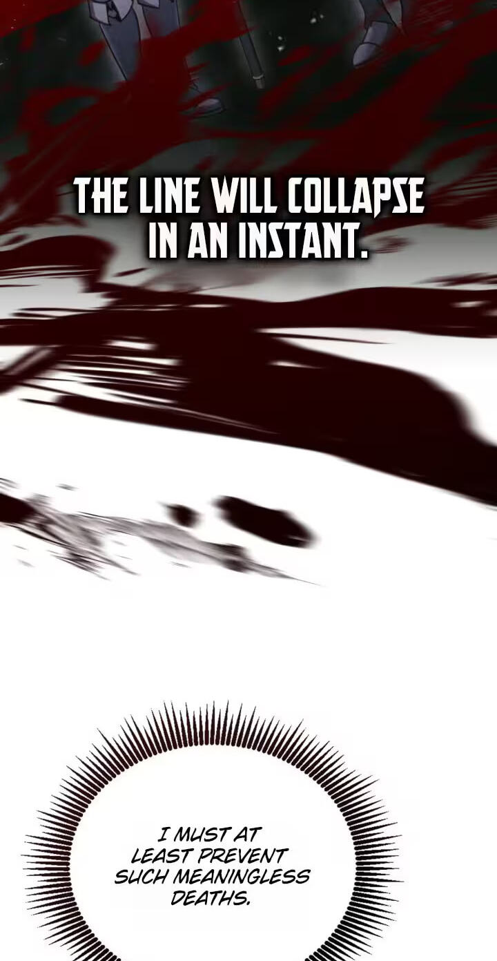 Became the Lout First Prince Chapter 49 page 82 - 