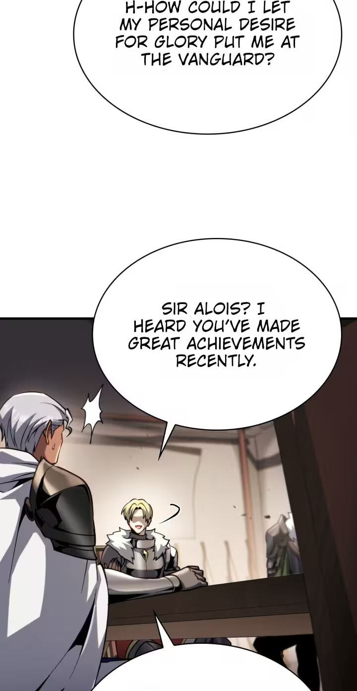 Became the Lout First Prince Chapter 49 page 85 - 