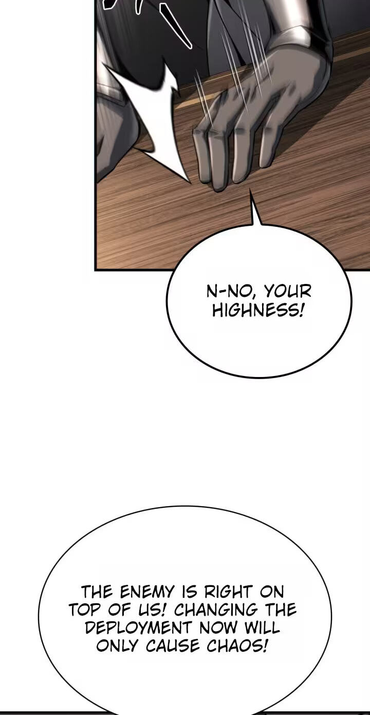 Became the Lout First Prince Chapter 49 page 88 - 