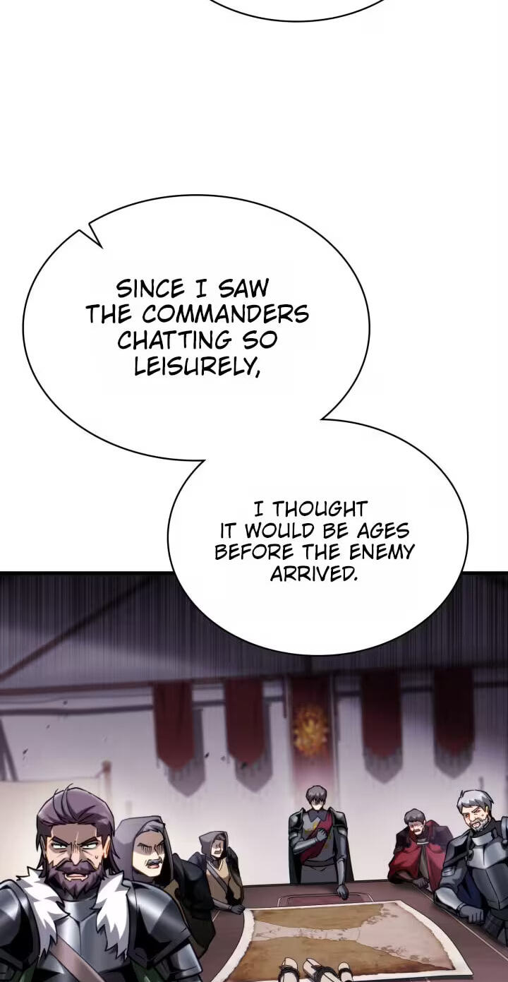 Became the Lout First Prince Chapter 49 page 90 - 
