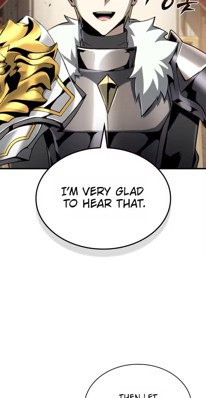 Became the Lout First Prince Chapter 49 page 93 - 