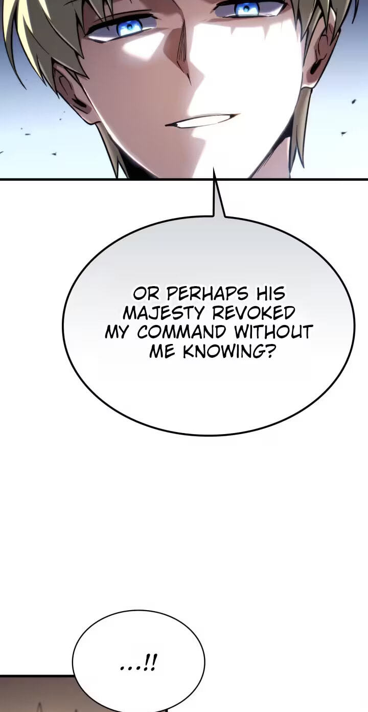 Became the Lout First Prince Chapter 49 page 97 - 