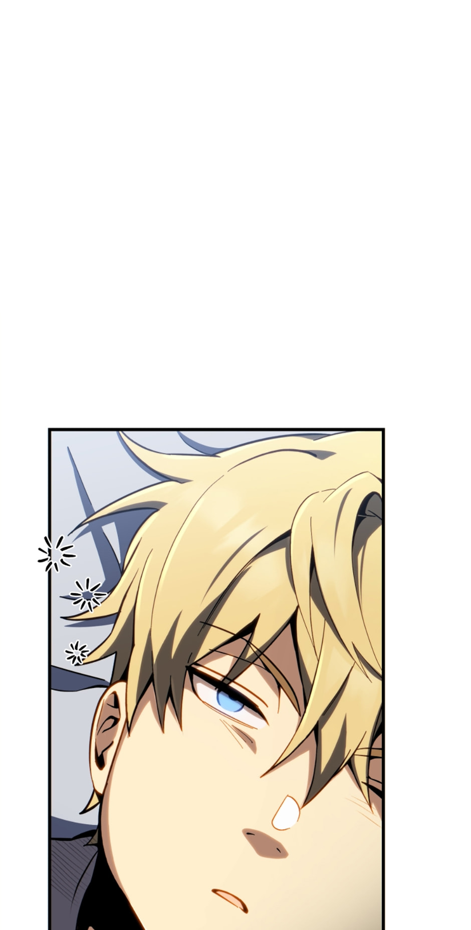 Became the Lout First Prince Chapter 5 page 1 - 
