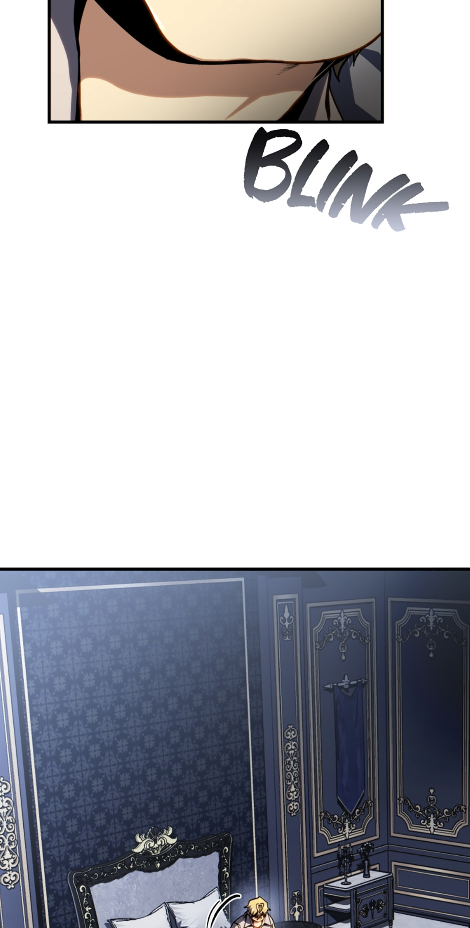 Became the Lout First Prince Chapter 5 page 2 - 