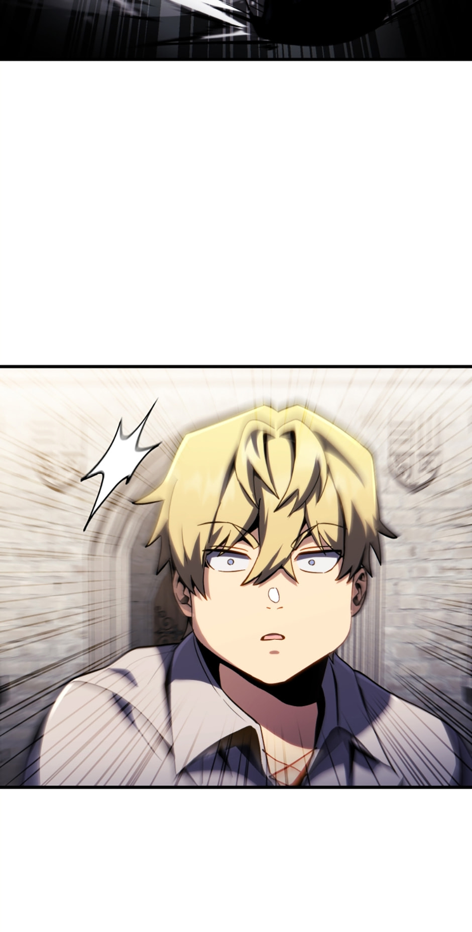 Became the Lout First Prince Chapter 5 page 101 - 