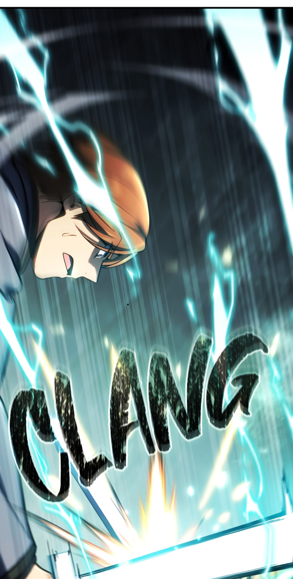Became the Lout First Prince Chapter 5 page 102 - 