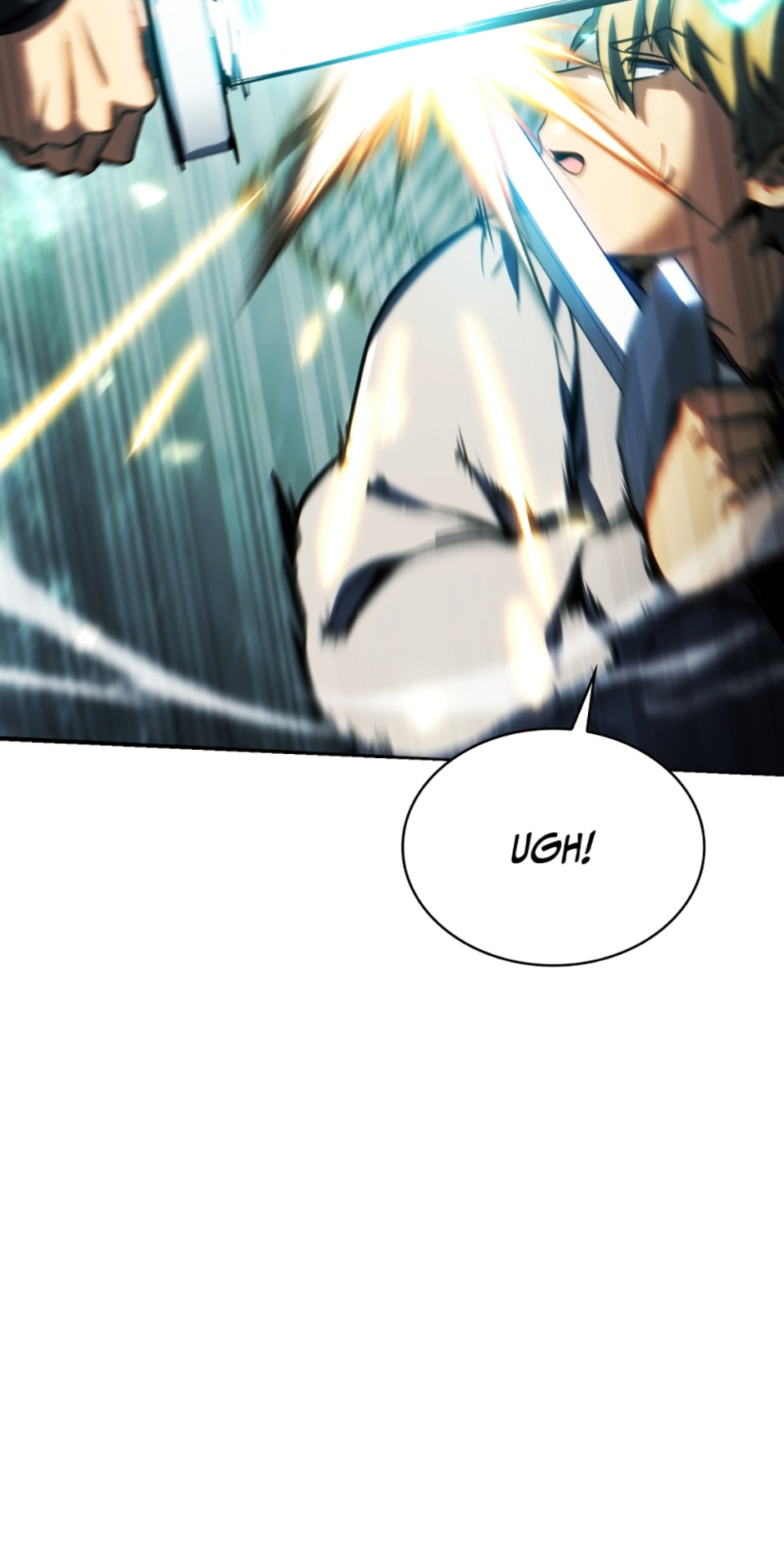 Became the Lout First Prince Chapter 5 page 103 - 