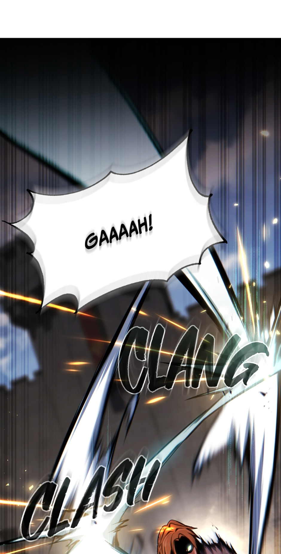 Became the Lout First Prince Chapter 5 page 104 - 