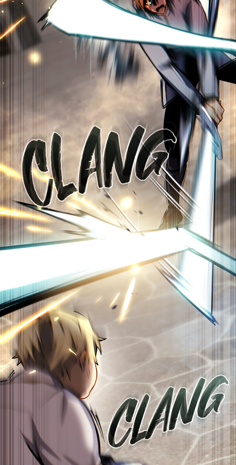 Became the Lout First Prince Chapter 5 page 105 - 