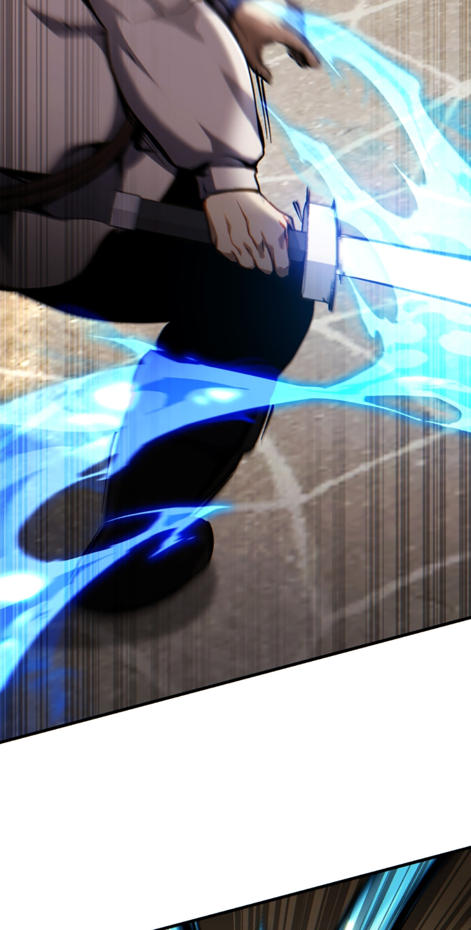 Became the Lout First Prince Chapter 5 page 106 - 
