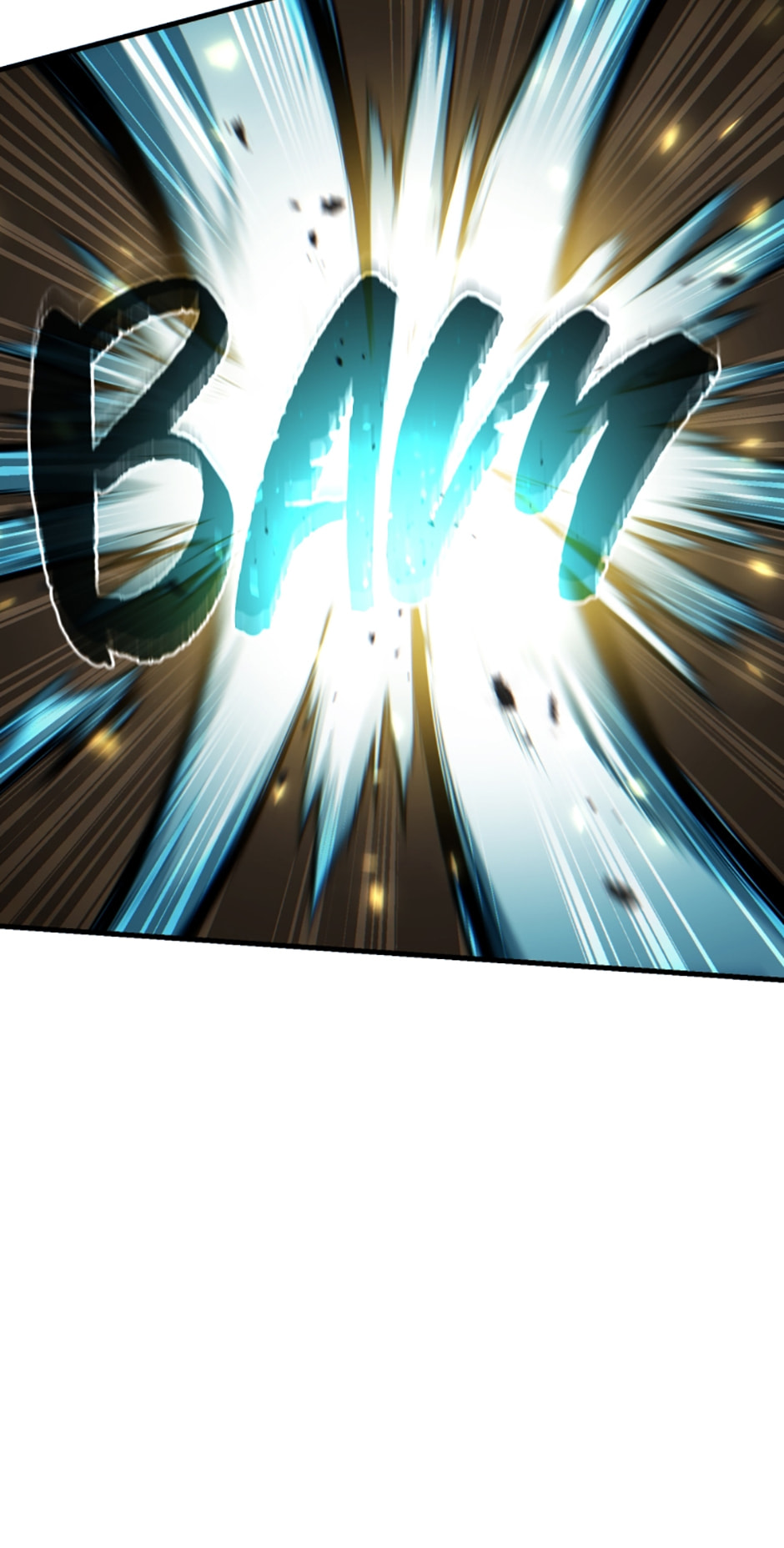 Became the Lout First Prince Chapter 5 page 107 - 